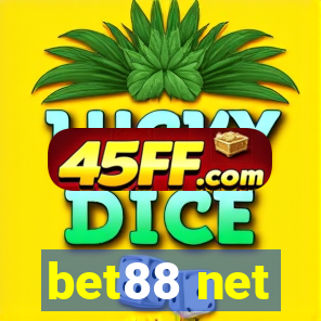 bet88 net
